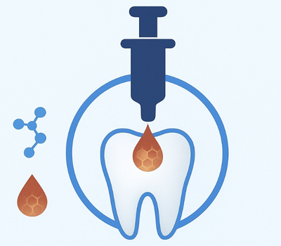 Fonte:  Imagem gerada por inteligência artificial (ChatGPT)