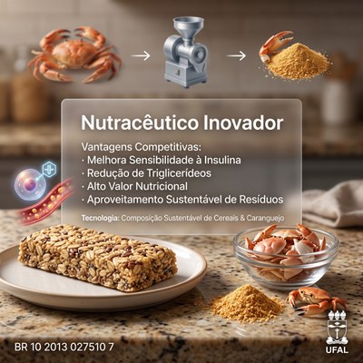 Fonte: Imagem gerada por IA