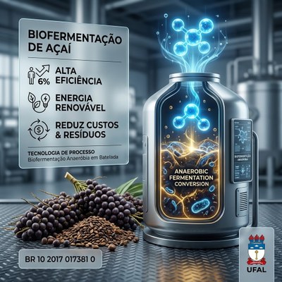 Fonte: Imagem gerada por IA