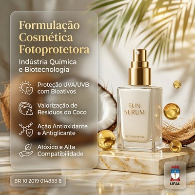 Fonte: Imagem gerada por IA