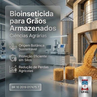Fonte: Imagem gerada por IA