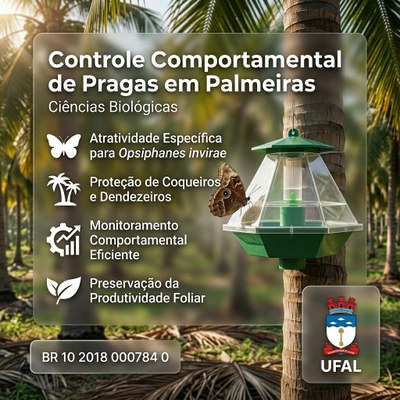 Fonte: Imagem gerada por IA