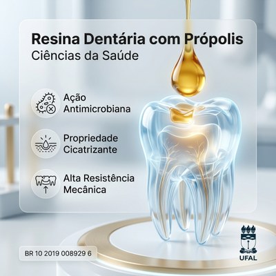 Fonte: Imagem gerada por IA