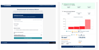 ConduSafe – Cálculo e Dimensionamento de Condutores em BT