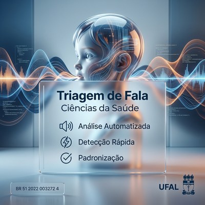 Fonte: Imagem gerada por IA